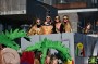 Thumbs/tn_Optocht De Zilk 2025 115.jpg